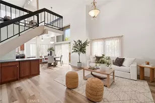 18433 Hatteras, Tarzana, CA 91356 - Photo 1