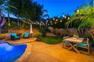 29357 Madeira, Valencia, CA 91354 - Photo 49
