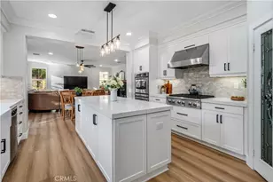29357 Madeira, Valencia, CA 91354 - Photo 13