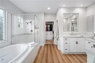 29357 Madeira, Valencia, CA 91354 - Photo 35