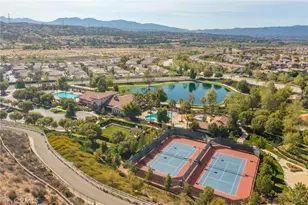 29357 Madeira, Valencia, CA 91354 - Photo 71