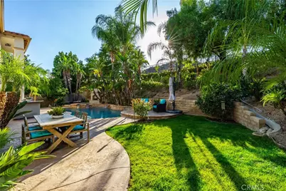 29357 Madeira, Valencia, CA 91354 - Photo 53