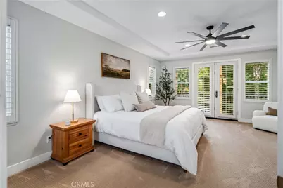 29357 Madeira, Valencia, CA 91354 - Photo 29