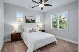 29357 Madeira, Valencia, CA 91354 - Photo 43