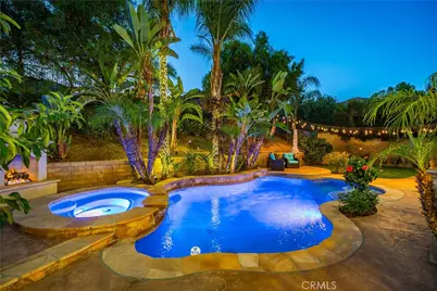 29357 Madeira, Valencia, CA 91354 - Photo 3
