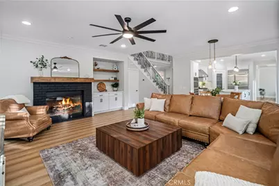 29357 Madeira, Valencia, CA 91354 - Photo 19