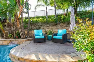 29357 Madeira, Valencia, CA 91354 - Photo 55