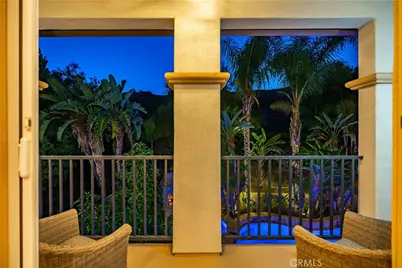 29357 Madeira, Valencia, CA 91354 - Photo 33