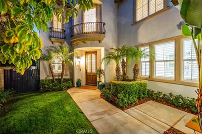 29357 Madeira, Valencia, CA 91354 - Photo 63