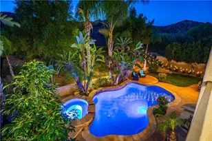29357 Madeira, Valencia, CA 91354 - Photo 5
