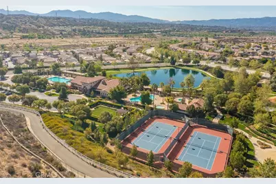 29357 Madeira, Valencia, CA 91354 - Photo 71