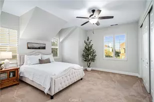 29357 Madeira, Valencia, CA 91354 - Photo 41