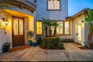 29357 Madeira, Valencia, CA 91354 - Photo 7