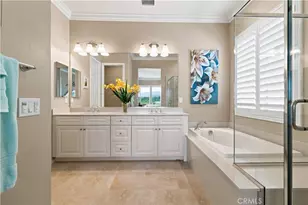 340 Mock Blf, Beaumont, CA 92223 - Photo 13