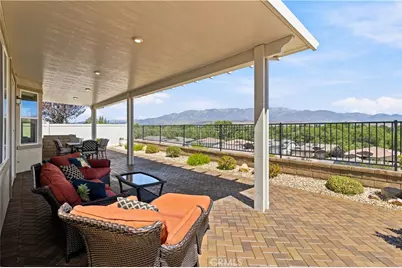 340 Mock Bluff, Beaumont, CA 92223 - Photo 25