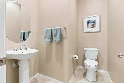 340 Mock Bluff, Beaumont, CA 92223 - Photo 21