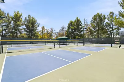340 Mock Bluff, Beaumont, CA 92223 - Photo 33