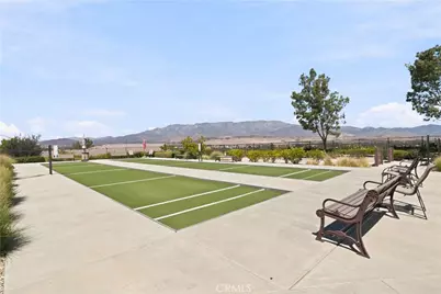 340 Mock Bluff, Beaumont, CA 92223 - Photo 39