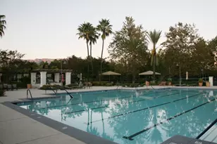 340 Mock Blf, Beaumont, CA 92223 - Photo 31
