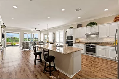 340 Mock Bluff, Beaumont, CA 92223 - Photo 3