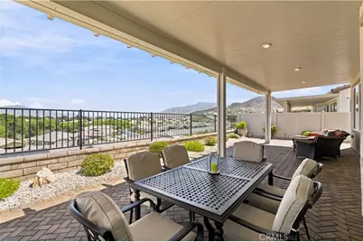 340 Mock Bluff, Beaumont, CA 92223 - Photo 27