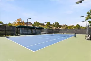 340 Mock Blf, Beaumont, CA 92223 - Photo 41
