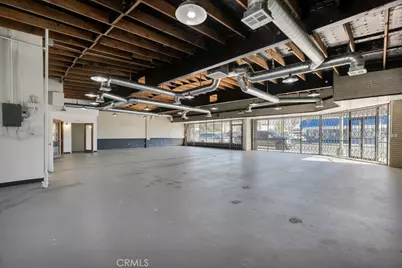 901 N Maclay, San Fernando, CA 91340 - Photo 7