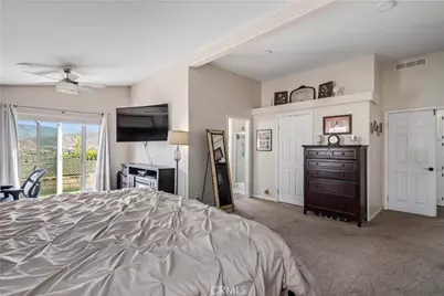 33105 Santiago #99, Acton, CA 93510 - Photo 23
