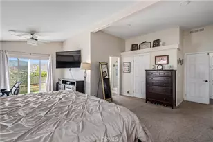 33105 Santiago, Acton, CA 93510 - Photo 23