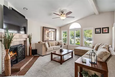 33105 Santiago #99, Acton, CA 93510 - Photo 9