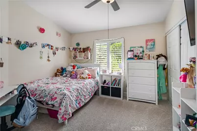33105 Santiago #99, Acton, CA 93510 - Photo 27