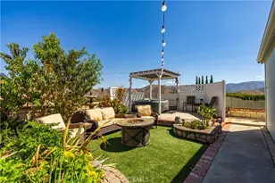 33105 Santiago, Acton, CA 93510 - Photo 35