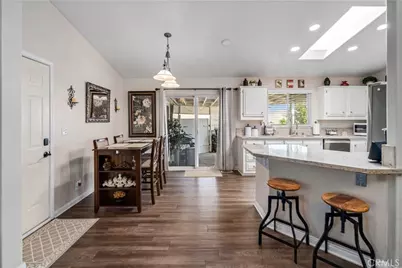 33105 Santiago #99, Acton, CA 93510 - Photo 13