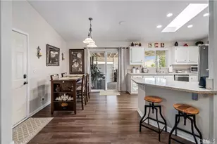 33105 Santiago, Acton, CA 93510 - Photo 13