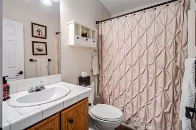 33105 Santiago #99, Acton, CA 93510 - Photo 29