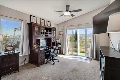 33105 Santiago #99, Acton, CA 93510 - Photo 21