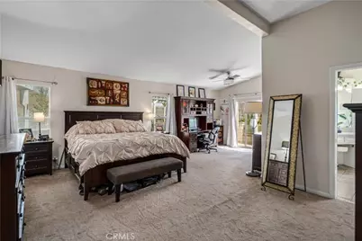 33105 Santiago #99, Acton, CA 93510 - Photo 19