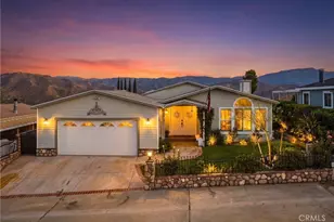 33105 Santiago, Acton, CA 93510 - Photo 1