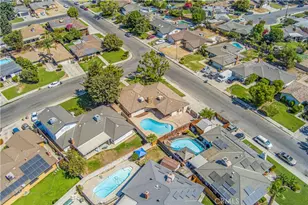 5001 Sea Star Ln, Bakersfield, CA 93309 - Photo 53