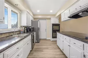 5001 Sea Star Ln, Bakersfield, CA 93309 - Photo 21