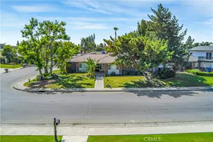 5001 Sea Star Ln, Bakersfield, CA 93309 - Photo 1