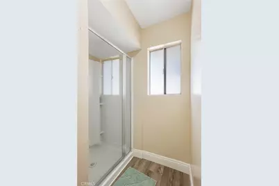 5001 Sea Star Lane, Bakersfield, CA 93309 - Photo 41