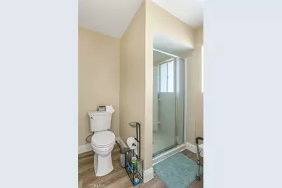 5001 Sea Star Lane, Bakersfield, CA 93309 - Photo 39