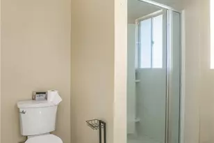 5001 Sea Star Ln, Bakersfield, CA 93309 - Photo 39