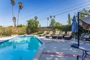 6530 Capistrano Ave, West Hills, CA 91307 - Photo 23