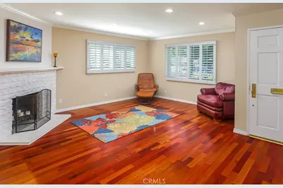 6530 Capistrano Avenue, West Hills, CA 91307 - Photo 5