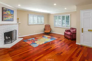 6530 Capistrano Ave, West Hills, CA 91307 - Photo 5
