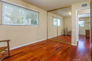 6530 Capistrano Ave, West Hills, CA 91307 - Photo 19