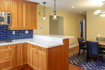 6530 Capistrano Avenue, West Hills, CA 91307 - Photo 9