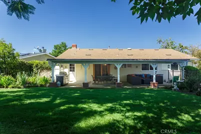 6530 Capistrano Avenue, West Hills, CA 91307 - Photo 21